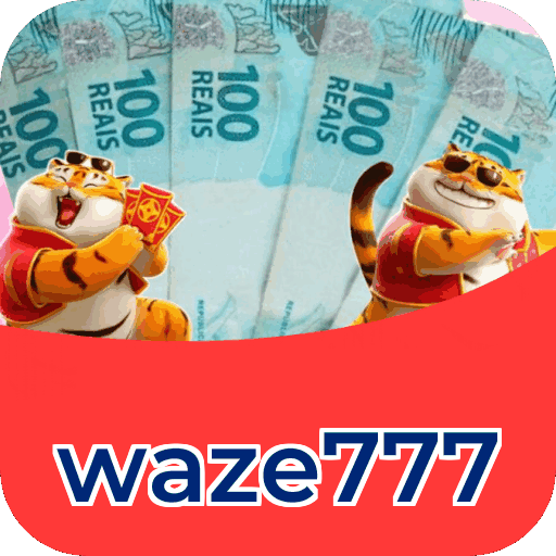 Especificações técnicas download waze777