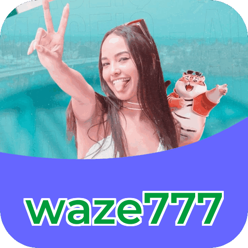 Especificações técnicas download waze777