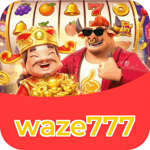 Especificações técnicas download waze777
