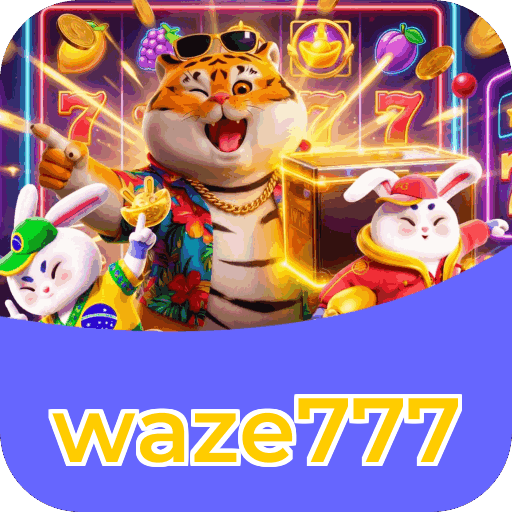 Especificações técnicas download waze777