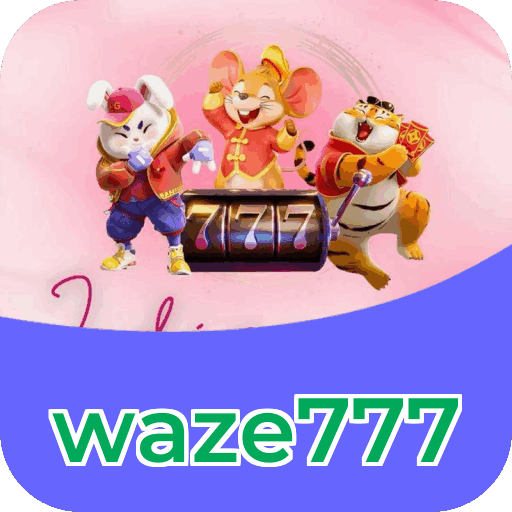 Especificações técnicas download waze777