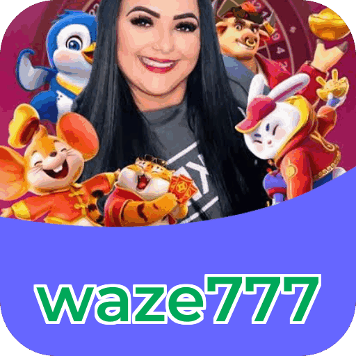 waze777 - Vitória verificada Carlos M.