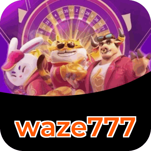 Especificações técnicas download waze777
