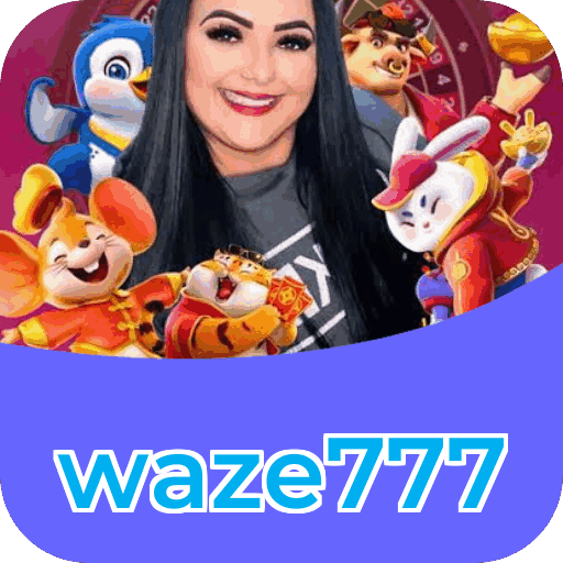 waze777 - Infraestrutura de segurança certificada