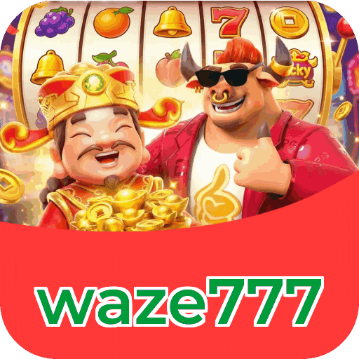 Especificações técnicas download waze777