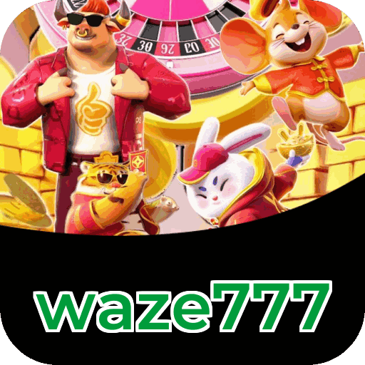 waze777 - Vitória verificada Juliana S.
