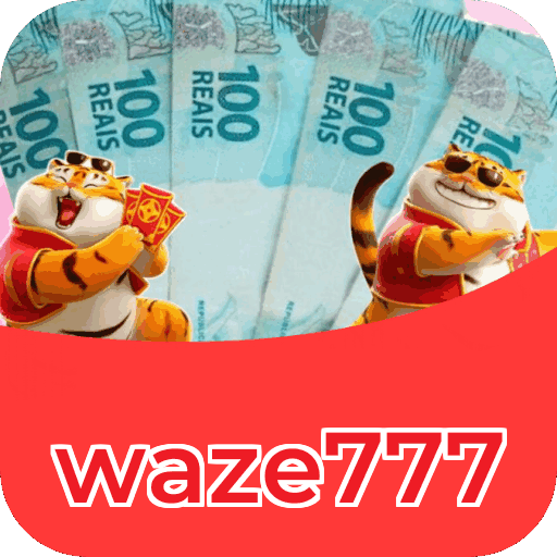 Requisitos APK waze777
