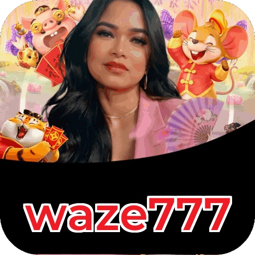 waze777 - Vitória verificada Fernando C.