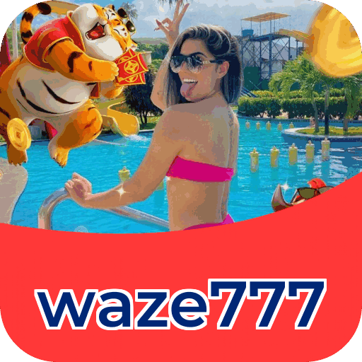 Especificações técnicas download waze777
