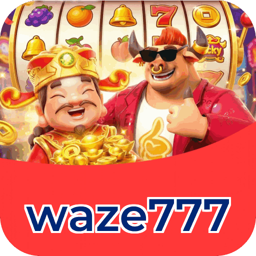 waze777 - Vitória verificada Fernando C.