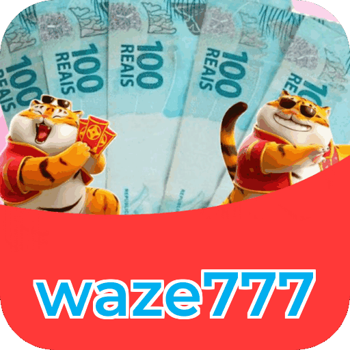 Especificações técnicas download waze777