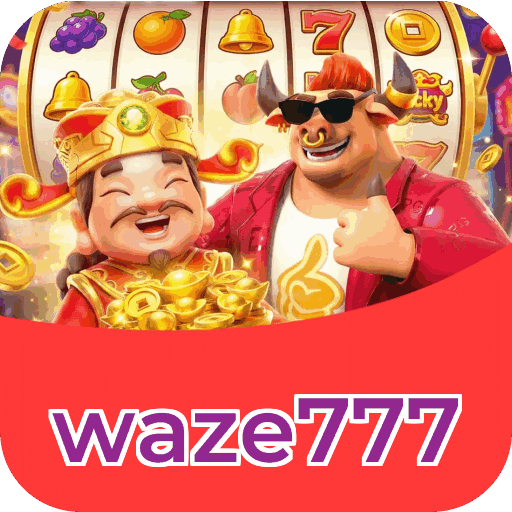waze777 - Caso verificado Maria R. bônus