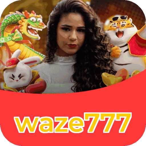 Requisitos APP waze777