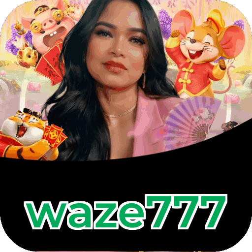Especificações técnicas download waze777
