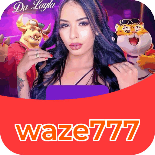 Especificações técnicas download waze777