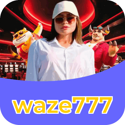 waze777 - Tempos médios de saque PIX verificados