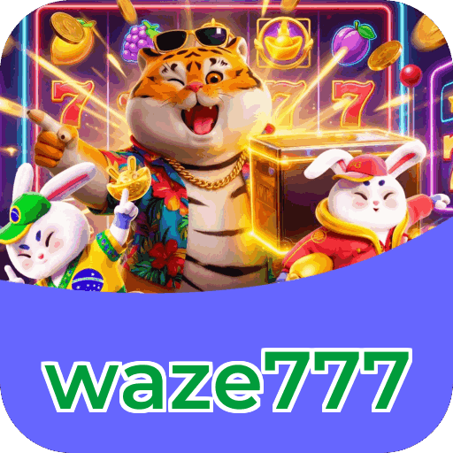Especificações técnicas download waze777