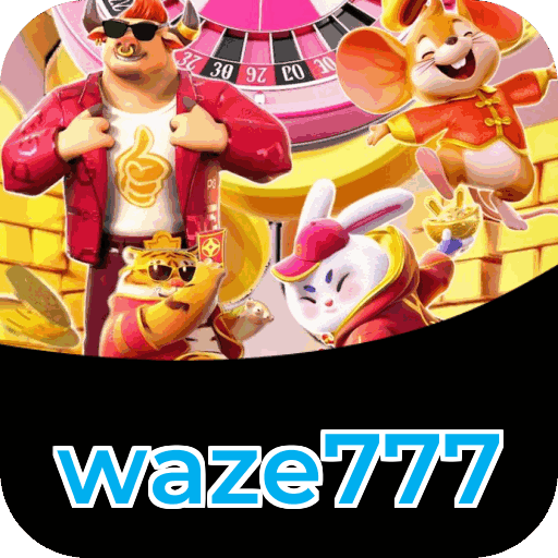Especificações técnicas download waze777