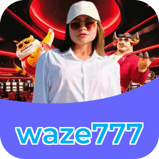 waze777 - Caso verificado Maria R. bônus