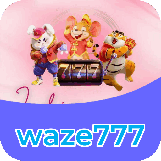 waze777 - Vitória verificada Juliana S.