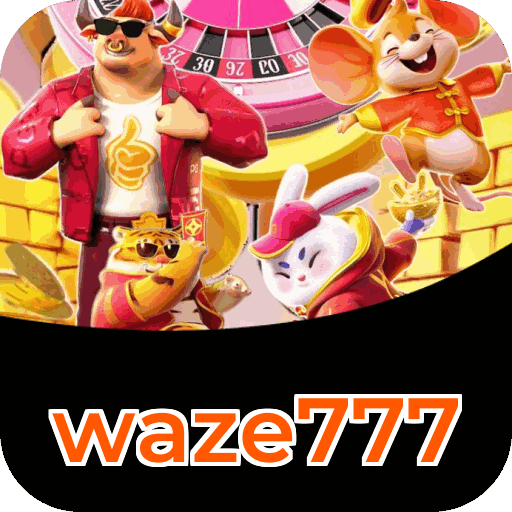 Especificações técnicas download waze777