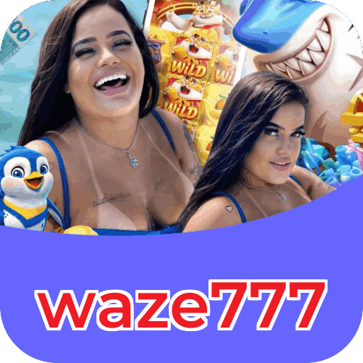 Especificações técnicas download waze777