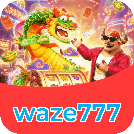 waze777 - Como verificar RTP e jogos certificados