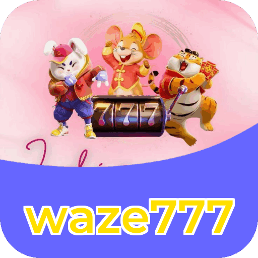 Especificações técnicas download waze777