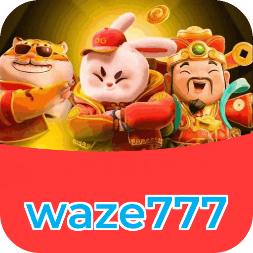 Especificações técnicas download waze777
