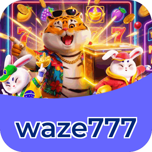 Especificações técnicas download waze777
