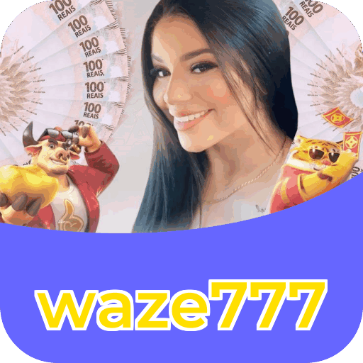 Especificações técnicas download waze777