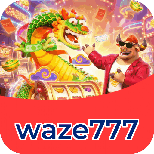 Especificações técnicas download waze777