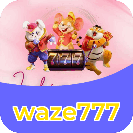 Especificações técnicas download waze777